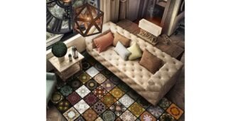 서울랜드자유이용권 기똥찬제안! 필수품 적극추천