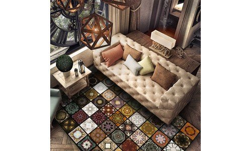 서울랜드자유이용권 기똥찬제안! 필수품 적극추천