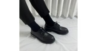 로퍼 찐추천 사용자추천 상품 비교분석 베스트