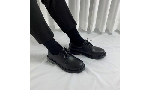 남성로퍼 오늘의 원샷!원딜! 보물같은 상품 비교분석 베스트