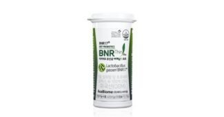 비에날17유산균 백화점에서 난리난 진짜 좋은 상품 베스트9