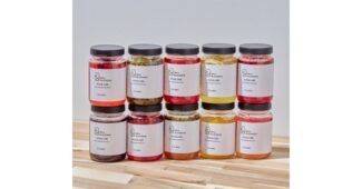 수제청 기회가 있을 때 쟁겨놀 이번주 추천상품 분석 베스트