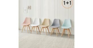 카페의자 대신 비교해 드립니다! 방송인기상품 한 눈에 보기