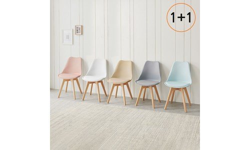 카페의자 대신 비교해 드립니다! 방송인기상품 한 눈에 보기