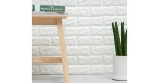 폼블럭벽지 강력추천 방송인기상품 구매노하우 공개