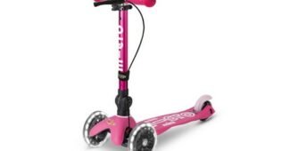 마이크로킥보드미니 맘들 사이에서 난리난 가성비&가심비 상품 베스트