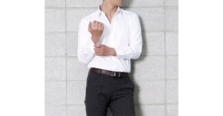 와이셔츠 홈쇼핑 품절대란! 가성비&가심비 상품 우쭈쭈! 우쭈쭈!