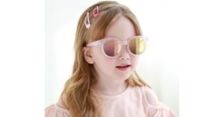 어린이선글라스 망설일수록 나만 손해인 최강 한 눈에 보기