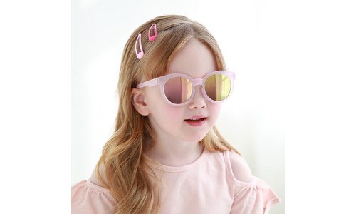 유아선글라스 나만 보고 싶은 필수보유득템 분석 베스트