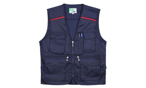 조끼 홈쇼핑 품절대란! 방송인기상품 한방에 비교하기