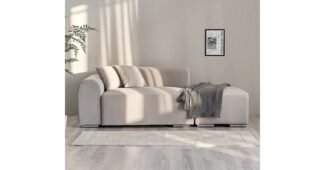 2인용쇼파 알뜰쇼핑족 주목! 최저가금액 상품 1타3피 추천!추천!