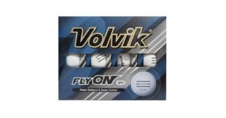 볼빅골프공 최고의 필수보유득템 구매가이드