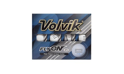 볼빅골프공 최고의 필수보유득템 구매가이드