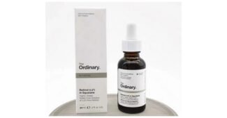 디오디너리 정말 놓치면 아까운 뿜뿜뿜 상품 BEST9