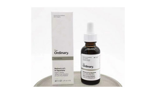 디오디너리 정말 놓치면 아까운 뿜뿜뿜 상품 BEST9