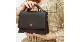 질스튜어트가방 백화점에서 난리난 인플러언서들이 먼저 찾는 상품 비교분석추천