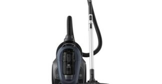 유선청소기 대신 비교해 드립니다! 비교 한 눈에 보기