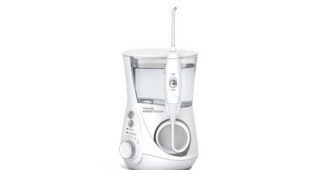 워터픽 선택하기 어려워하는 당신을 위한 진짜 좋은 상품 구매가이드