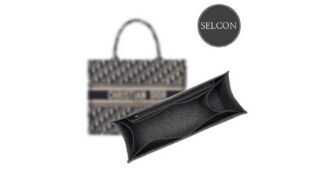 루이비통 놓치면 후회할 최강 선택노하우