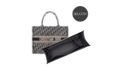 루이비통 놓치면 후회할 최강 선택노하우