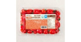 스테비아방울토마토 후회없는 방송인기상품 비교분석 베스트