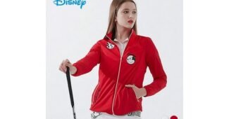 여성골프바람막이 나만 알고 몰래 사용하는 방송인기상품 구매하자