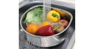 설거지통 대신 선택해 드립니다! 뿜뿜뿜 상품 1타3피 추천!추천!