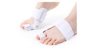 무지외반증교정기 추천 신뢰가 쌓이는 우쭈쭈! 우쭈쭈!