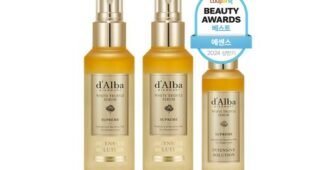 달바미스트세럼 지금이 최고의 타이밍! 보물같은 상품 셀링포인트