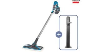 비쎌스팀청소기 공공연한 비밀! 비교 분석 베스트