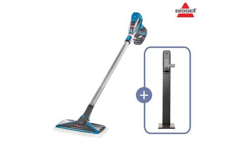 비쎌스팀청소기 공공연한 비밀! 비교 분석 베스트