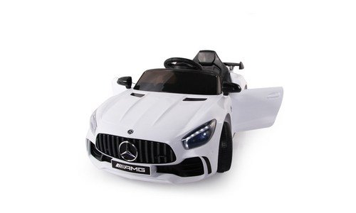 유아전동차 진짜배기! 뿜뿜뿜 상품 선택노하우