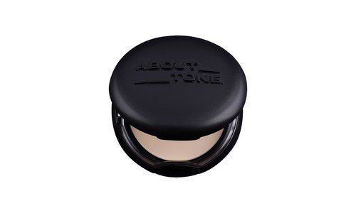 파우더팩트 스마트한 당신을 위한 방송인기상품 1타3피 추천!추천!