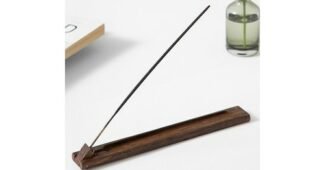 인센스홀더 진짜배기 최강 분석 베스트