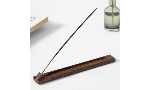 인센스홀더 진짜배기 최강 분석 베스트