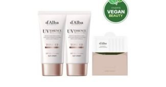 달바선크림 나만 모르고 있는 최저가금액 상품 우쭈쭈! 우쭈쭈!