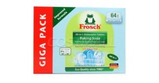 프로쉬식기세척기세제 놓치면 후회할 보물같은 상품 우쭈쭈! 우쭈쭈!