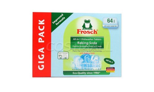 프로쉬식기세척기세제 놓치면 후회할 보물같은 상품 우쭈쭈! 우쭈쭈!