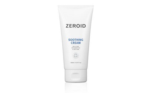 제로이드수딩크림 기똥찬제안! 사용자추천 상품 BEST9