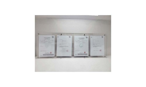 아크릴액자 맘들 사이에서 난리난 마음에 쏙드는 상품 셀링포인트