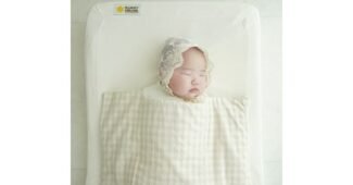 머미쿨쿨 나만 보고 싶은 마음에 드는 셀링포인트