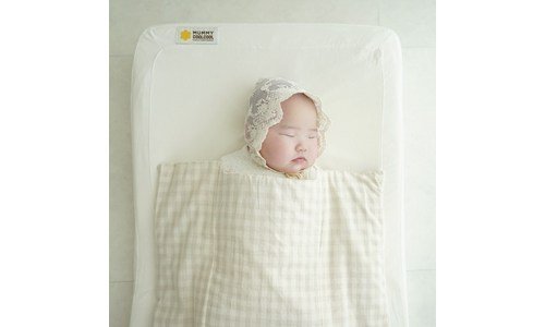 머미쿨쿨 나만 보고 싶은 마음에 드는 셀링포인트