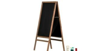 입간판 가성비 끝판왕 비교 우쭈쭈! 우쭈쭈!