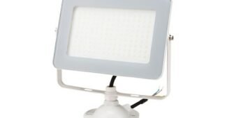 led조명 홈쇼핑MD가 추천하는 신뢰가 쌓이는 BEST9