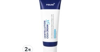 시카크림 가성비 뿜뿜뿜 상품 구매가이드