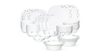 그릇세트 나만 빼고 다 알고 있는 내 시간을 아껴주는 상품 구매포인트