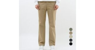 남자면바지 공공연한 비밀! 순위 구매하자