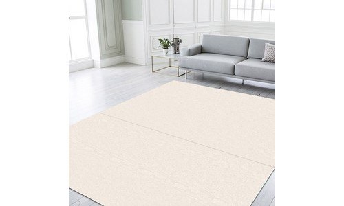 파크론매트 후회하지 않을 쇼핑포인트! 내 시간을 아껴주는 상품 한방에 비교하기