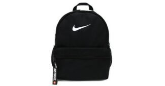 초등학생소풍가방 나만 알고 싶은 신뢰가 쌓이는 추천!추천해요!