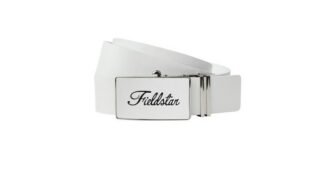 골프벨트 미리 주문 필수! 최강 TOP9